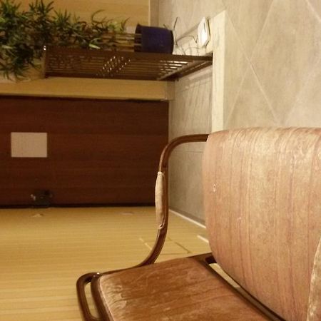 Mrs Julie Guesthouse Рим Екстериор снимка