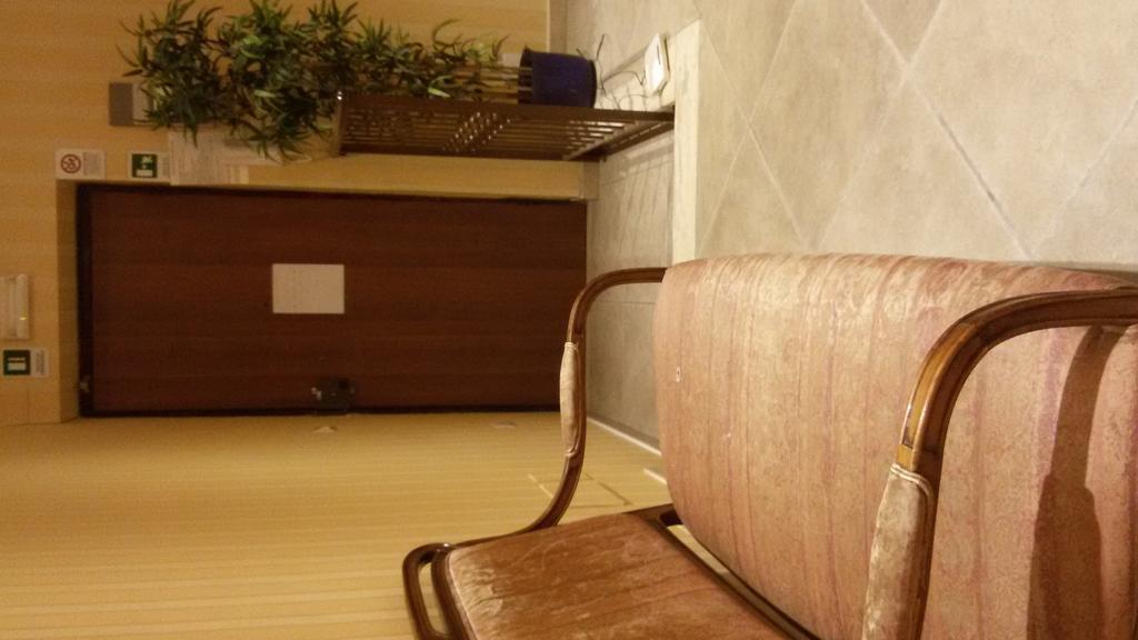 Mrs Julie Guesthouse Рим Екстериор снимка