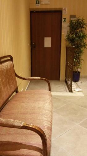 Mrs Julie Guesthouse Рим Екстериор снимка